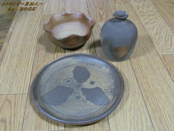 0606������������ȭ140323