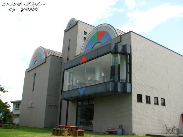 1547�����ټ����Ѵ�110816