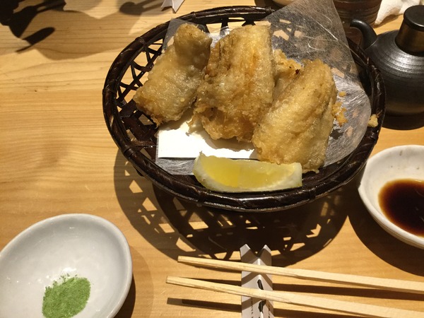 AA8D5625-2F5F-4117-8569-F81EF6E7C57D