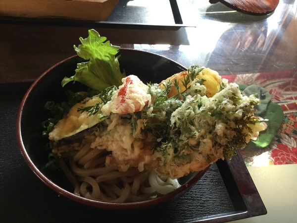 56270C07-4E44-4E8D-AB0D-5723C2426F0D