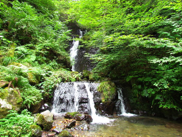 3801���ߤ���140915