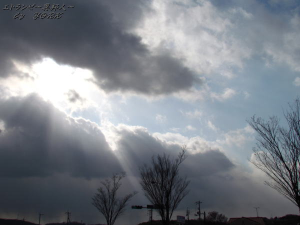 1042ŷ�Ȥ�����140113