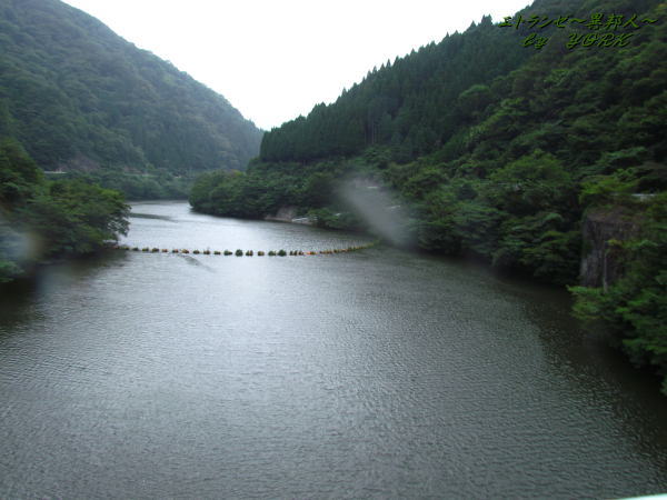 3605�纴����140906