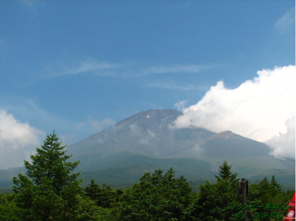 1514ɽ�ٻ�110816