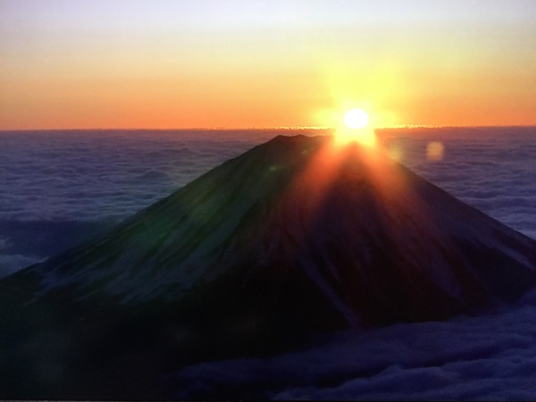 E27DE032-936F-47AF-95D4-9F9F4E749AF8