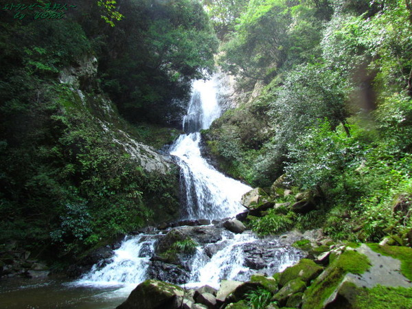 3571���ڤ���140831