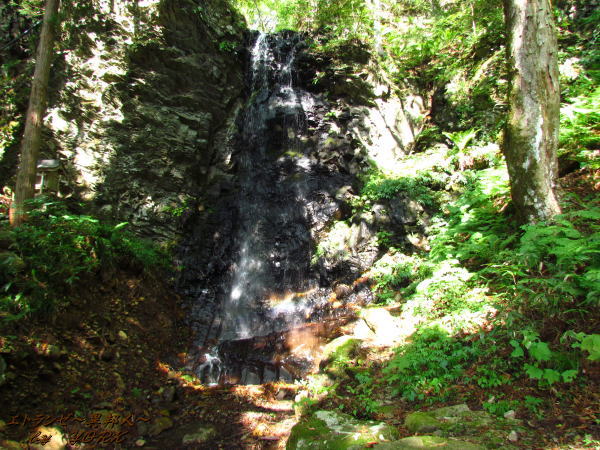 9577����¼��ȱ��131013