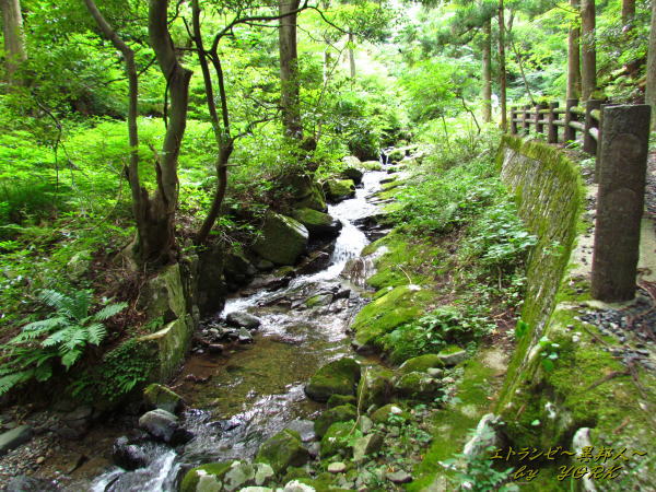 3770���ߤ����³������ͷ��ƻ140915