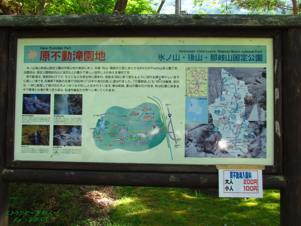 8483����ư����ϰ����150505