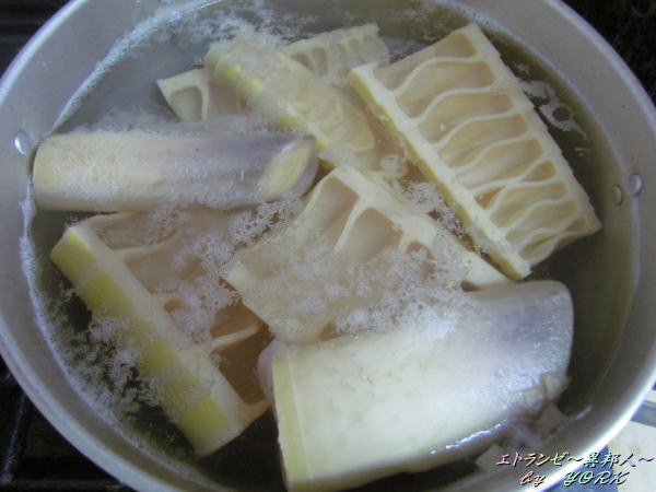 8469�򤬤��������Υ�150502