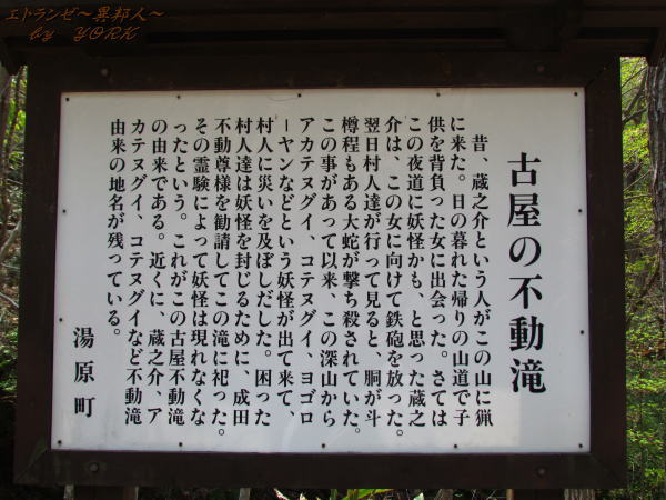 0974�Ų���ư��������140426