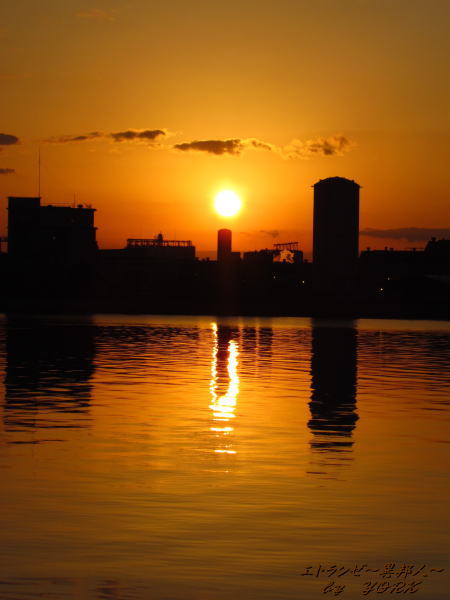 1344ͼ�Ƥ���������120117