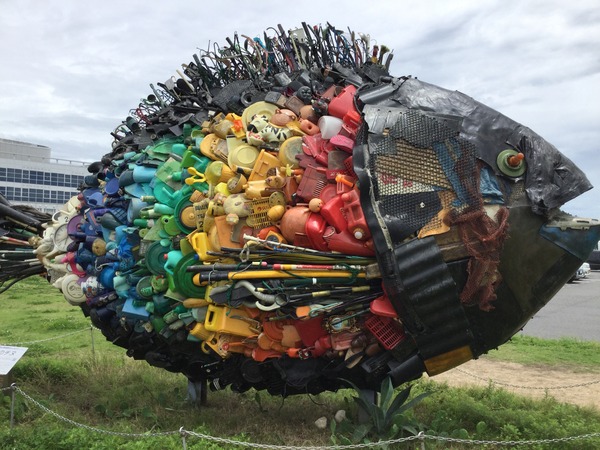 072E9837-1263-441B-9F80-AC0D7F85DC49