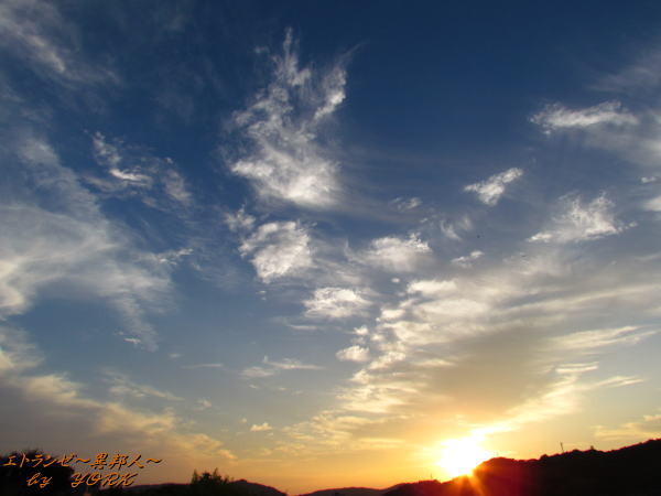 8493ͼ���130820