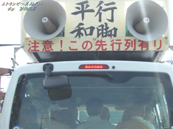 7962��˷����ã���ä�130727