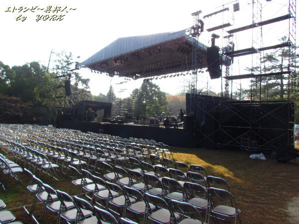 0368���ơ����ν���131102