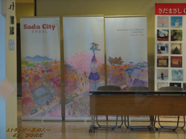 1843�����ã������110908