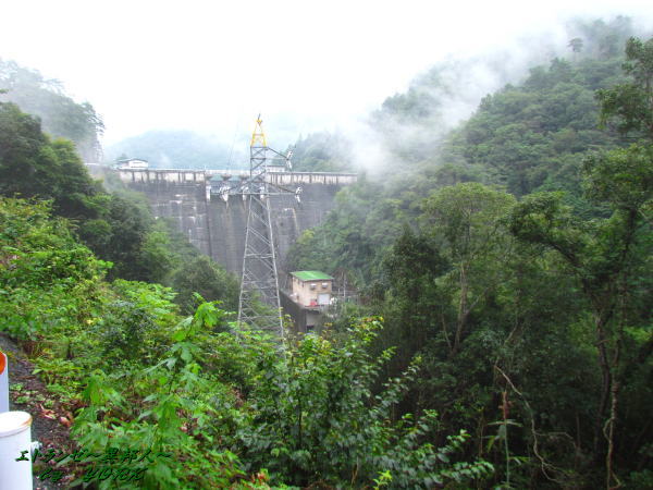 3610�����������140906