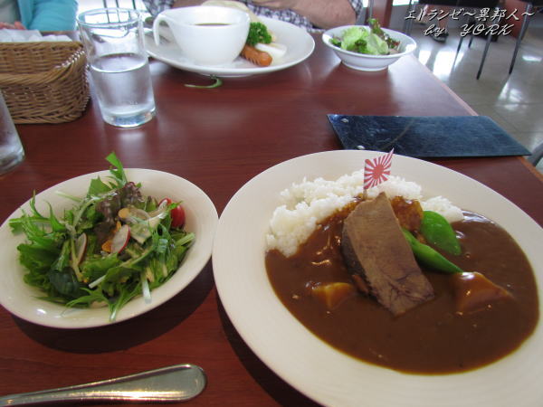 8700�������졼150523