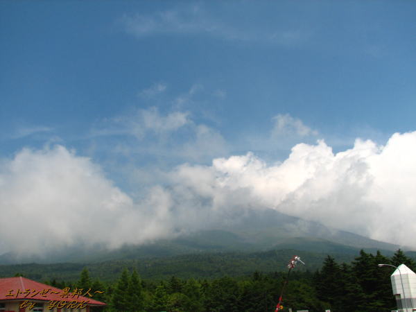 1535��������ٻ�110816