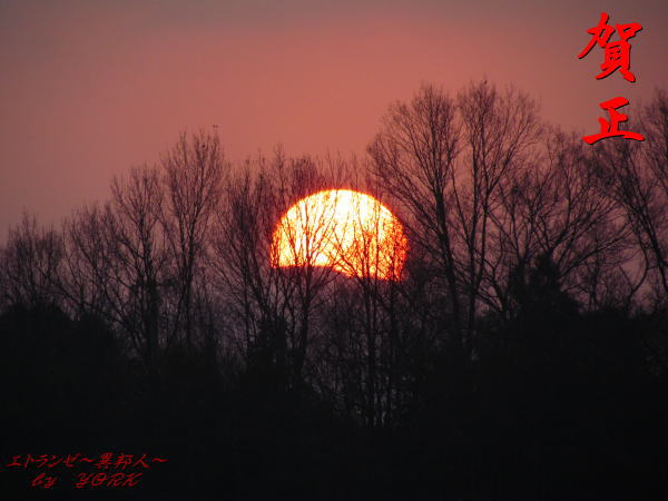 1011�����ν�140101