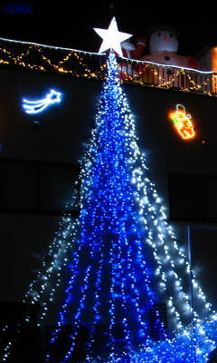 �����ѡ�9220����ߥ͡������240&times;400