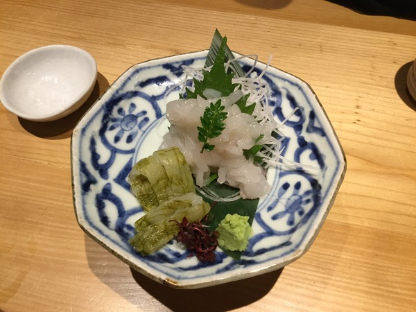 03439D4A-8FD6-4B2D-BAA9-CE3B6FE5C463