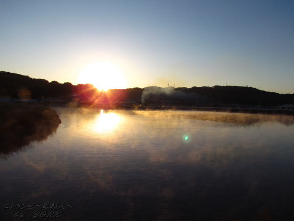 0717�Ӥ�ī111122