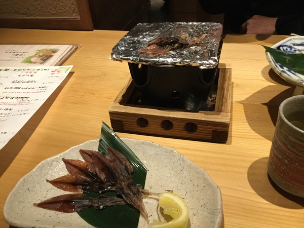 D53A8570-40B9-4E4D-8F9D-B52B9F2F0AA3