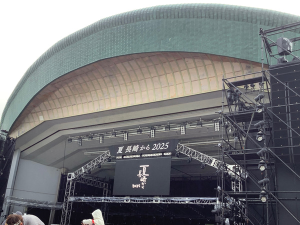 D2AFDF59-A0DF-4FD4-8385-B243CF36A2AF