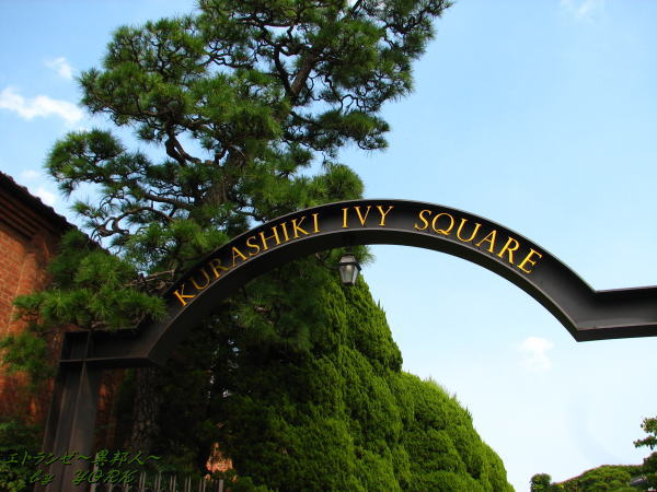 1830�����ӡ���������������110908