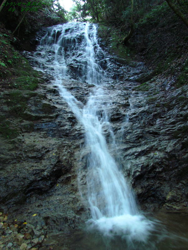 4388��̵����120816