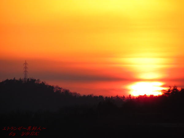 1035ͼ�Ƥ�140111