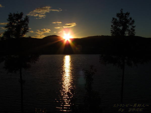 4643ͼ����120930