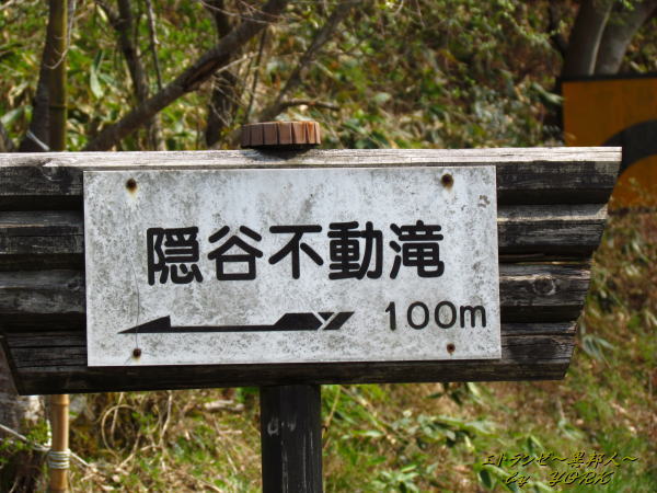 1015��ë��ư�������140426