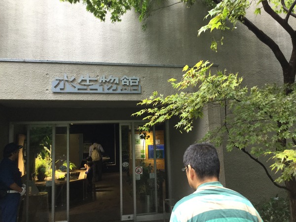 347D3D82-4613-4890-A74C-9D2FDF9F098A