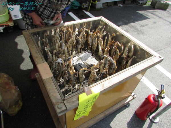 0782���α��Ƥ�170415