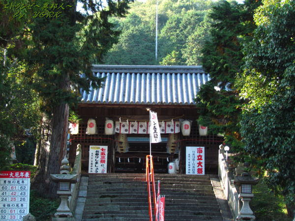 0369�����ܵ����ſ���161112