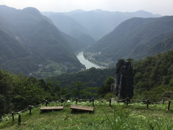 043468AE-988D-48A5-8DC0-5CF4EDD5E3AF