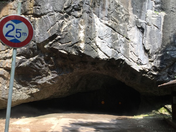 7BF44759-E214-4BB2-8198-4ADA65D0C48C