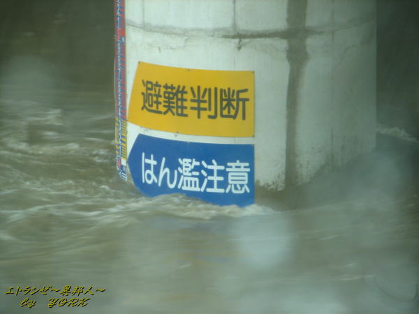 1818��������110903