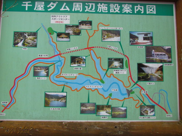 7420�鲰����μ����Ͽ�150215