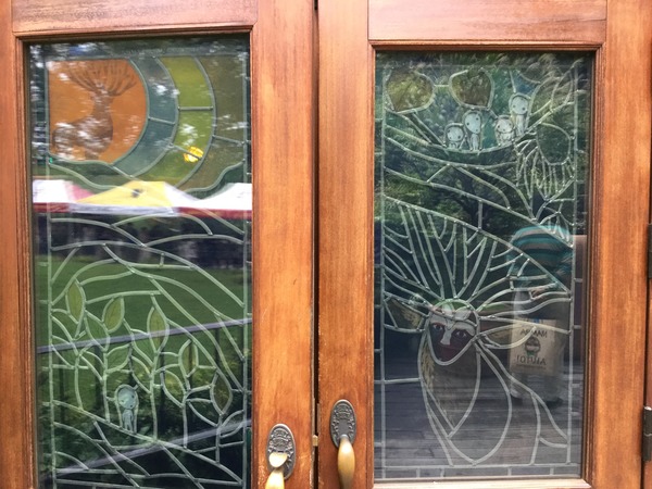 603AE8A1-0392-4C4C-A555-82EB8E529406