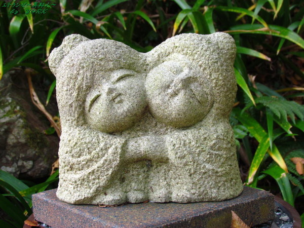 0422������Τ�����¢�Ͷ�161113