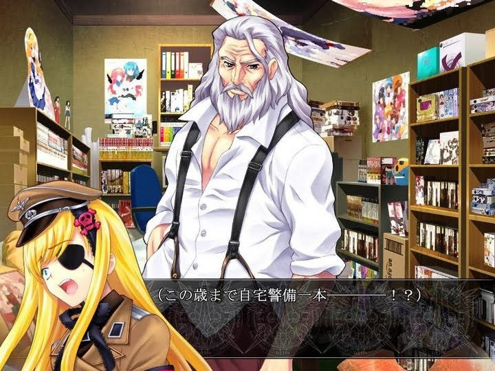 胸糞注意 わくわくさん ゴロリ 今日はニートを作るよ Ssが読みたいお W チラ 胸糞注意 わくわくさん ゴロリ 今日はニートを作るよ Ssが読みたいお W チラ