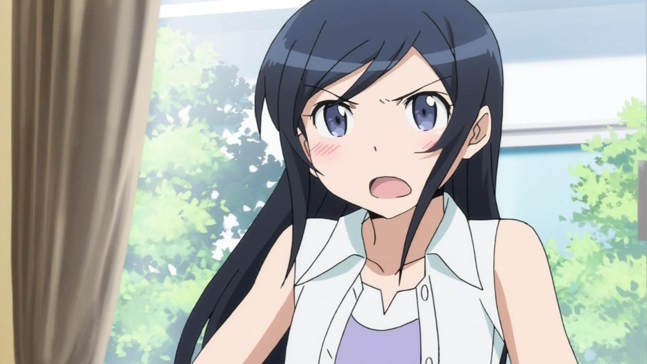 全国編声優 永水女子 おもちがなくてもだいじょうぶ 全国編声優 永水女子 おもちがなくてもだいじょうぶ