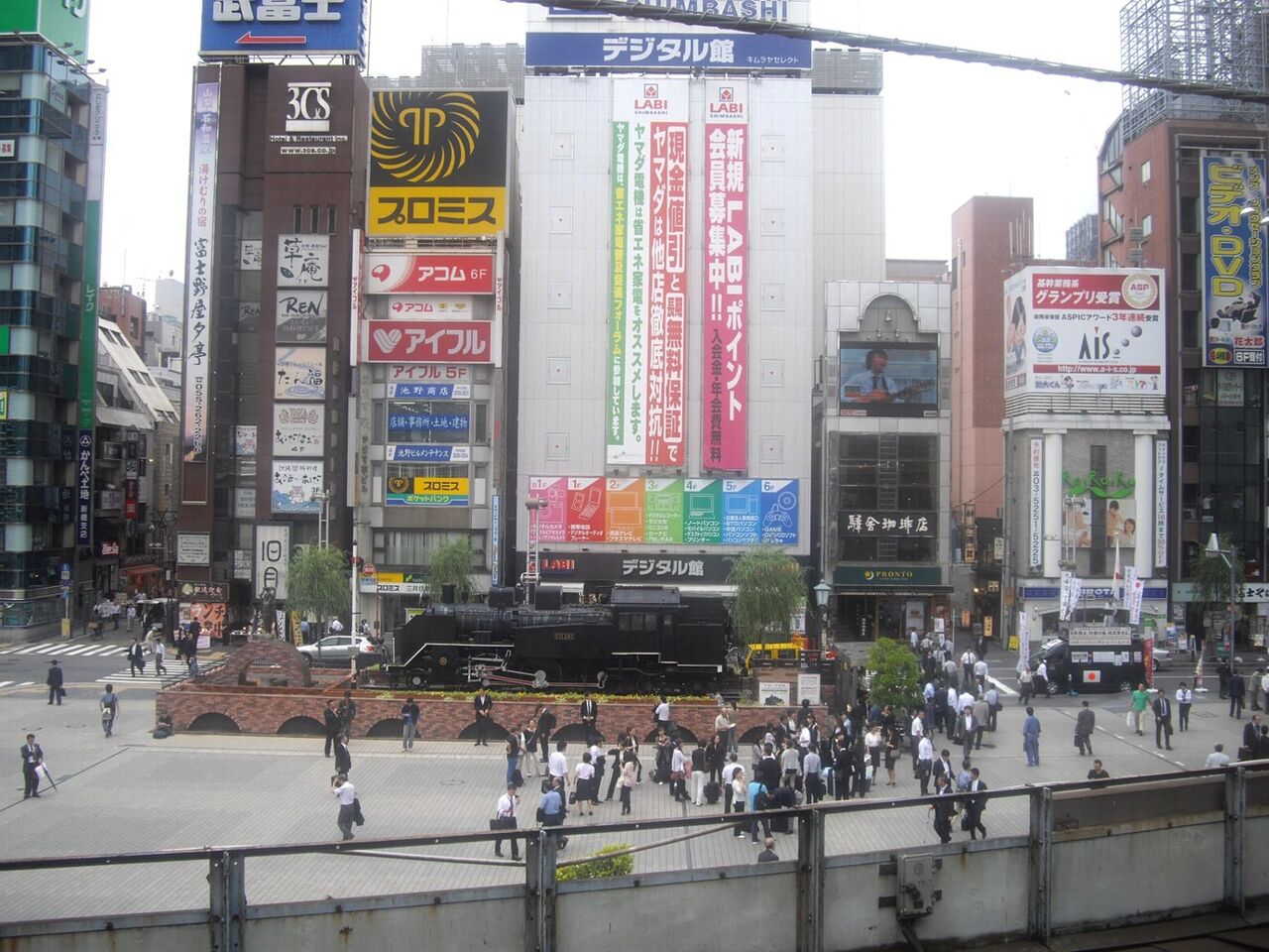 �����ӣ̹���