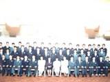 aecd125d.jpg