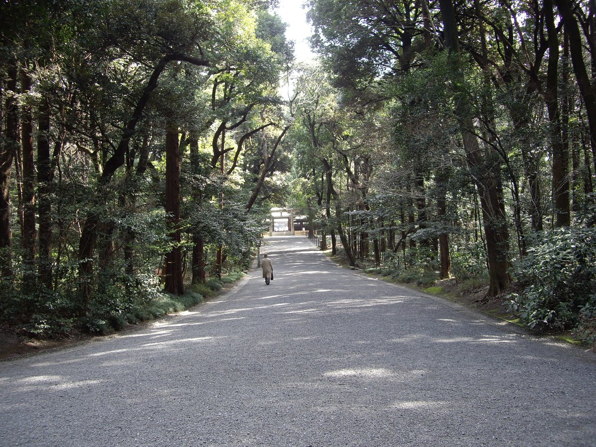 ビジネスピープル共和国 何かを成し遂げたければ地道な努力を惜しむな