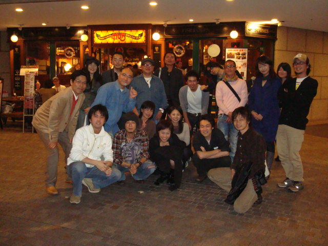 2007.10.20½éÂæ¥ª¥Õ